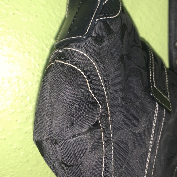 SOLD. - Picture 13 of 15